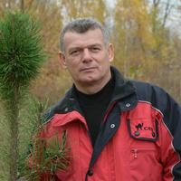 Отзыв от Матвей - Виза Destination Thailand